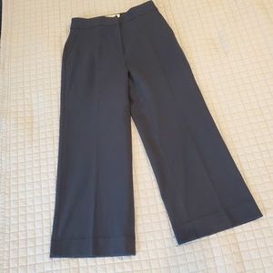 MM Lafleur Pippa Galaxy Blue pants sz4
